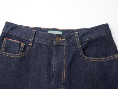 ERDOS x Cambridge Women's Jeans