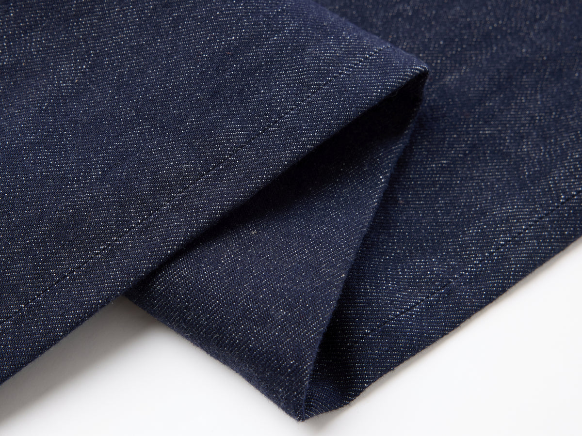 ERDOS x Cambridge Women's Jeans