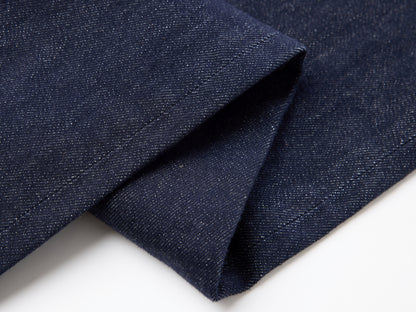 ERDOS x Cambridge Women's Jeans