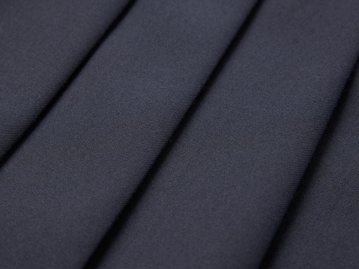 ERDOS x Cambridge Women's Wool-Cashmere blend Skirt
