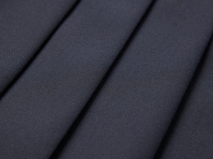 ERDOS x Cambridge Women's Wool-Cashmere blend Skirt