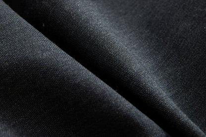 ERDOS x Cambridge Women's Pure Wool Oversized Blazer
