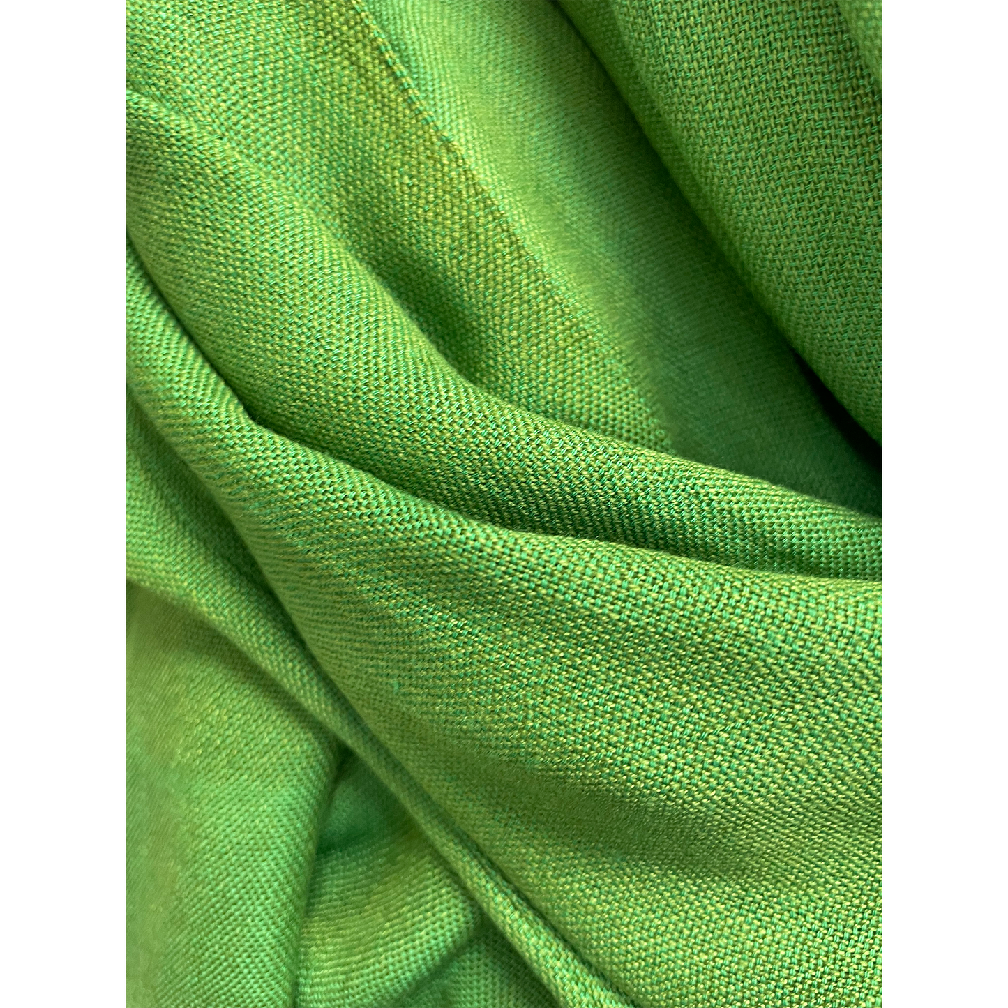 Solid colour - Egyptian Scarf