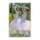 French Impressionists - Notecard pack