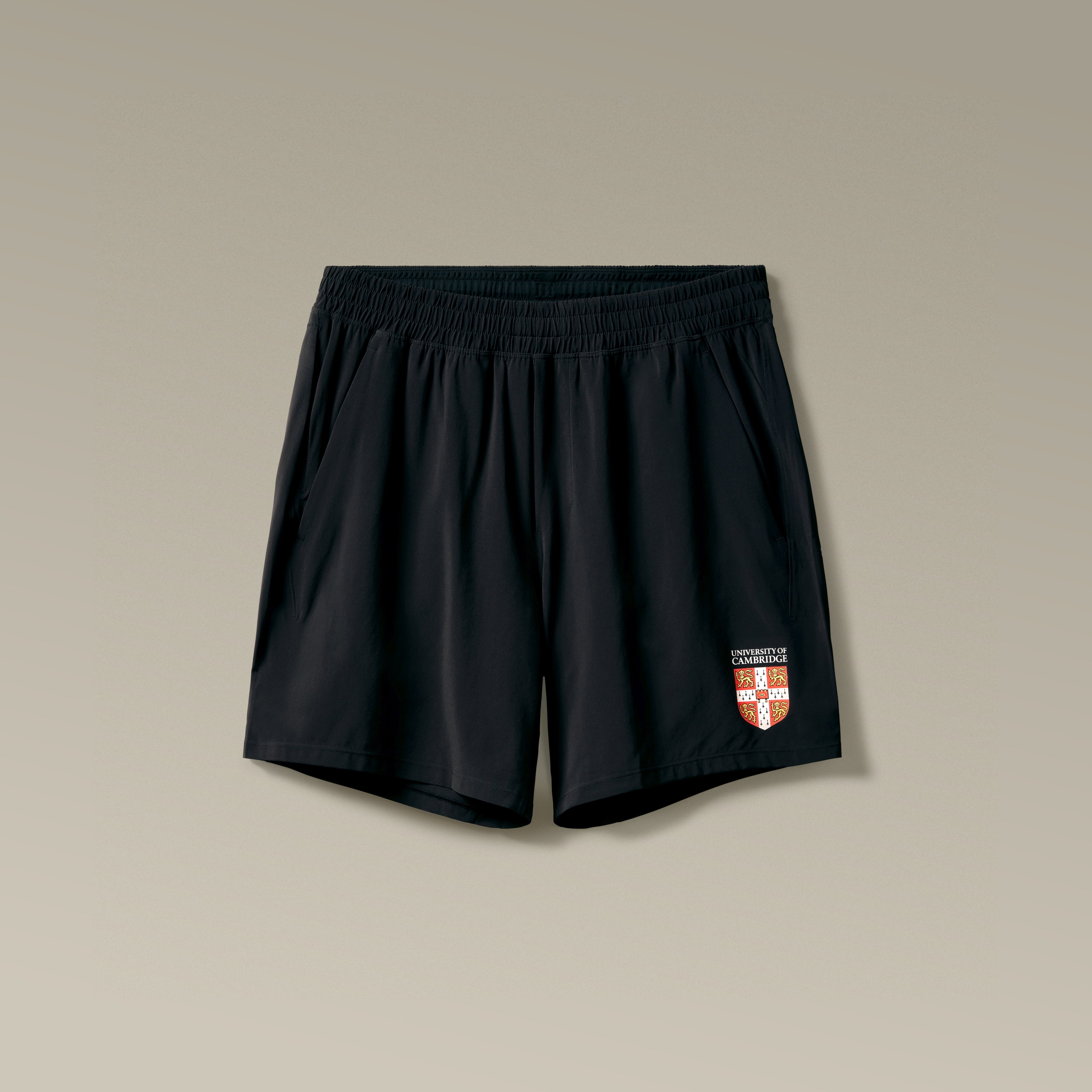 Pace breaker short online