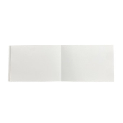 Decorations of the Taj Mahal - Notepad