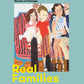 Real Families - Exhibition Catalogue