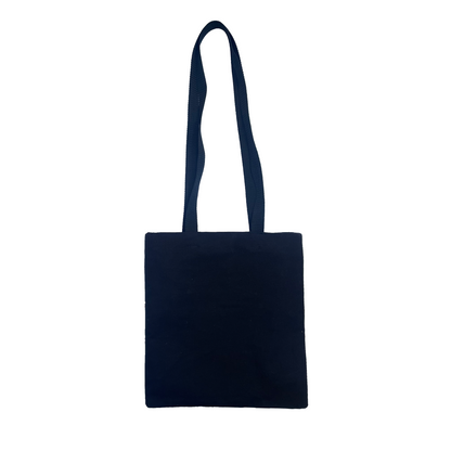 Tatreez Embroidery - Tote bag