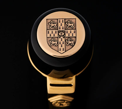 The Scholar Cambridge Pen