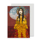 Samira Abbassy - Greeting card pack