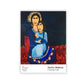 Samira Abbassy - Greeting card pack