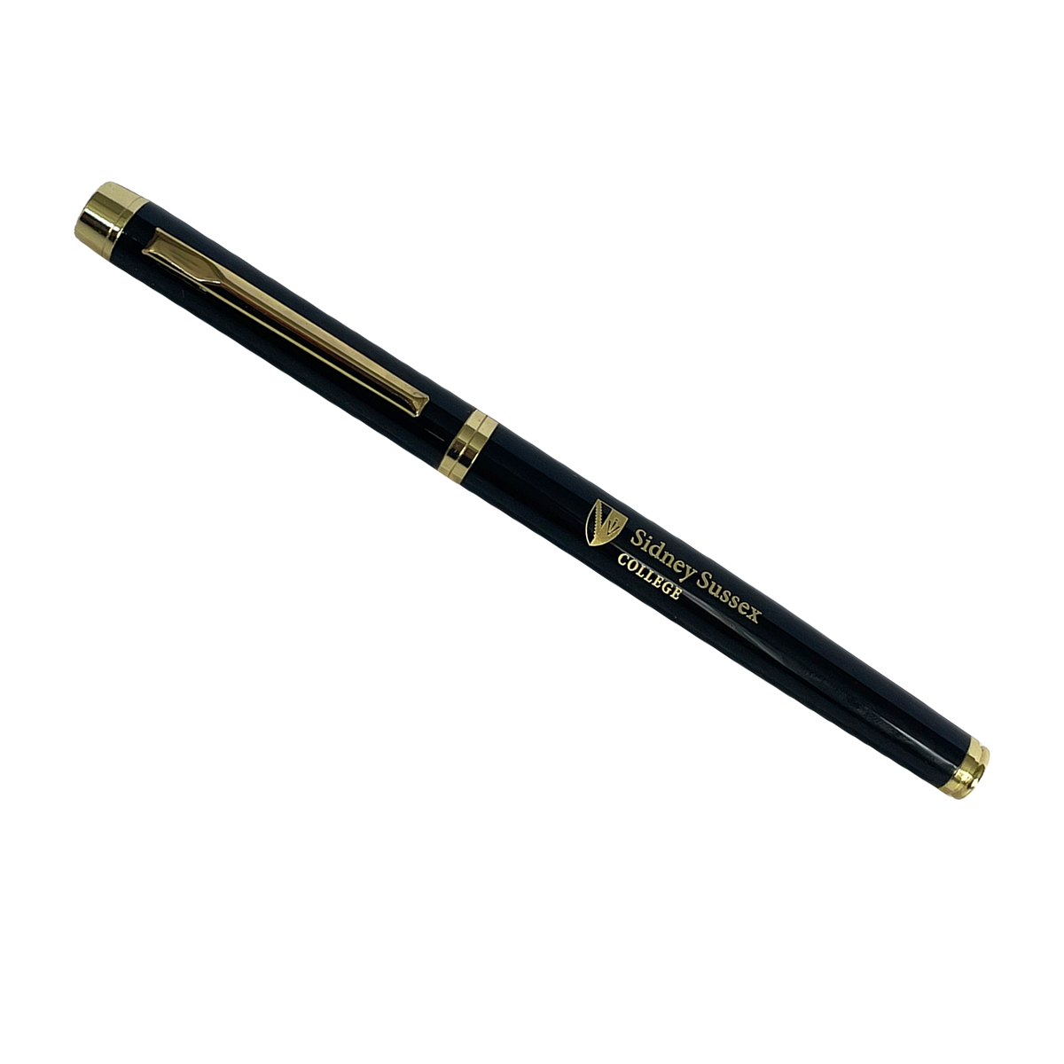 Sidney Sussex College - Rollerball pen