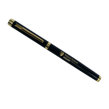 Sidney Sussex College - Rollerball pen