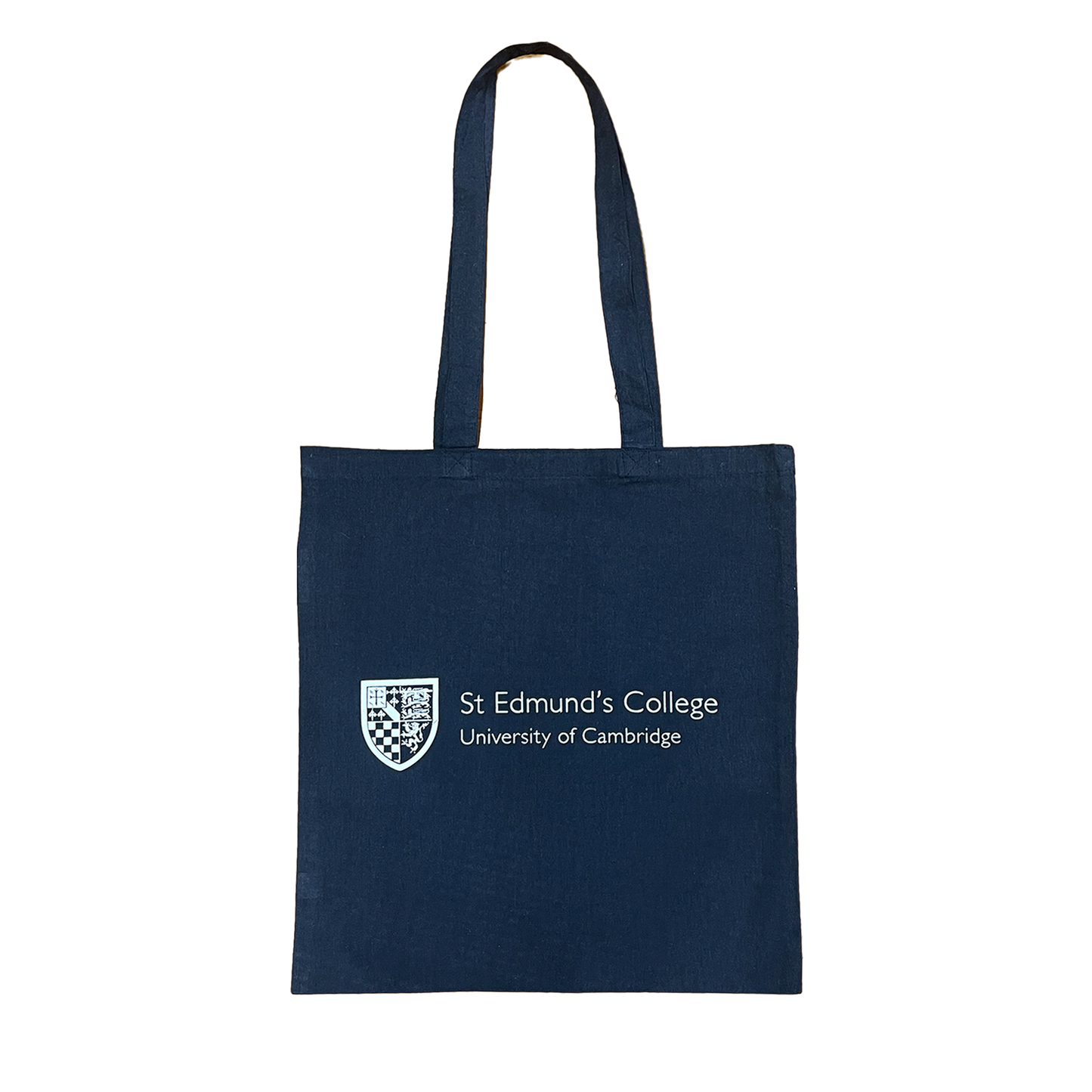 St Edmunds College - Tote Bag