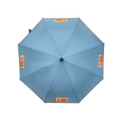 St. Edmunds College - Golf Umbrella