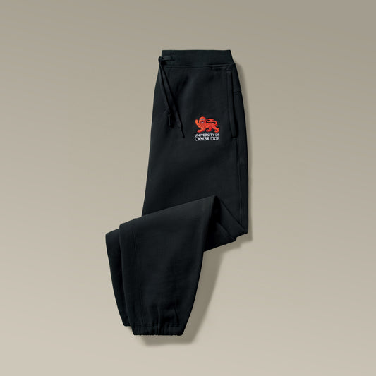 Red Lion x lululemon Embroidered Steady State Jogger 28" Mens