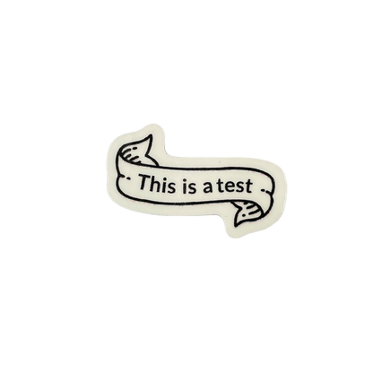 Jeremy Deller x William Morris - Temporary tattoos