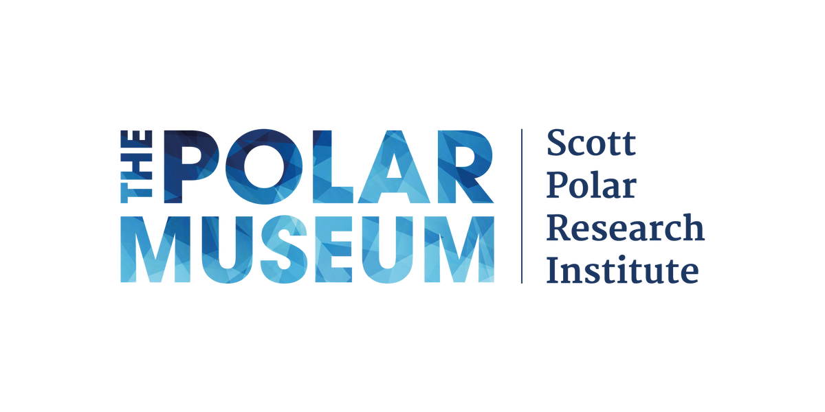 The Polar Museum – Curating Cambridge
