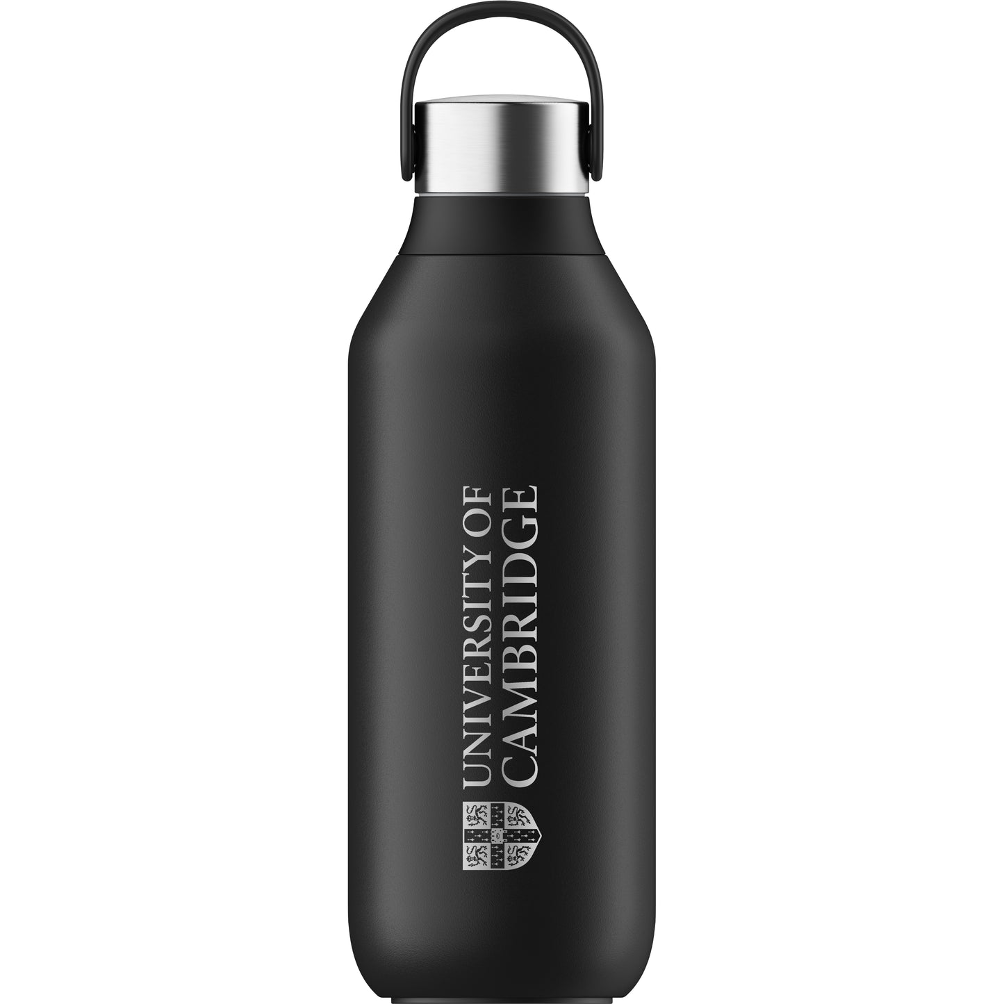 University of Cambridge Chilly's Waterbottle