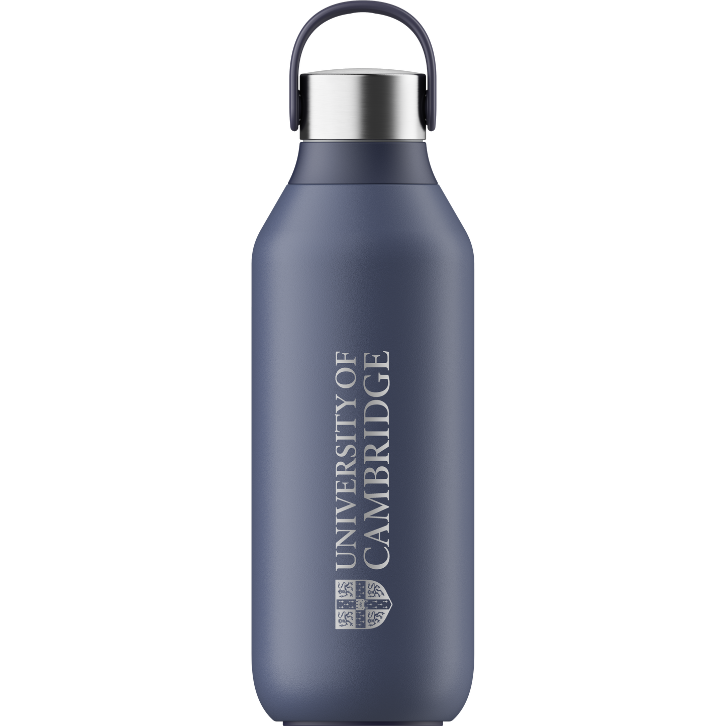 University of Cambridge Chilly's Waterbottle
