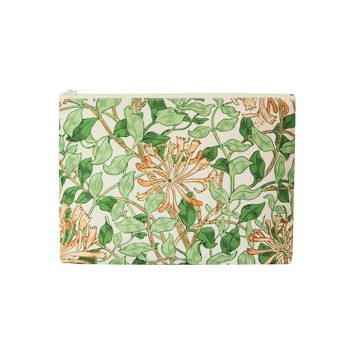 Honeysuckle - Cosmetic bag