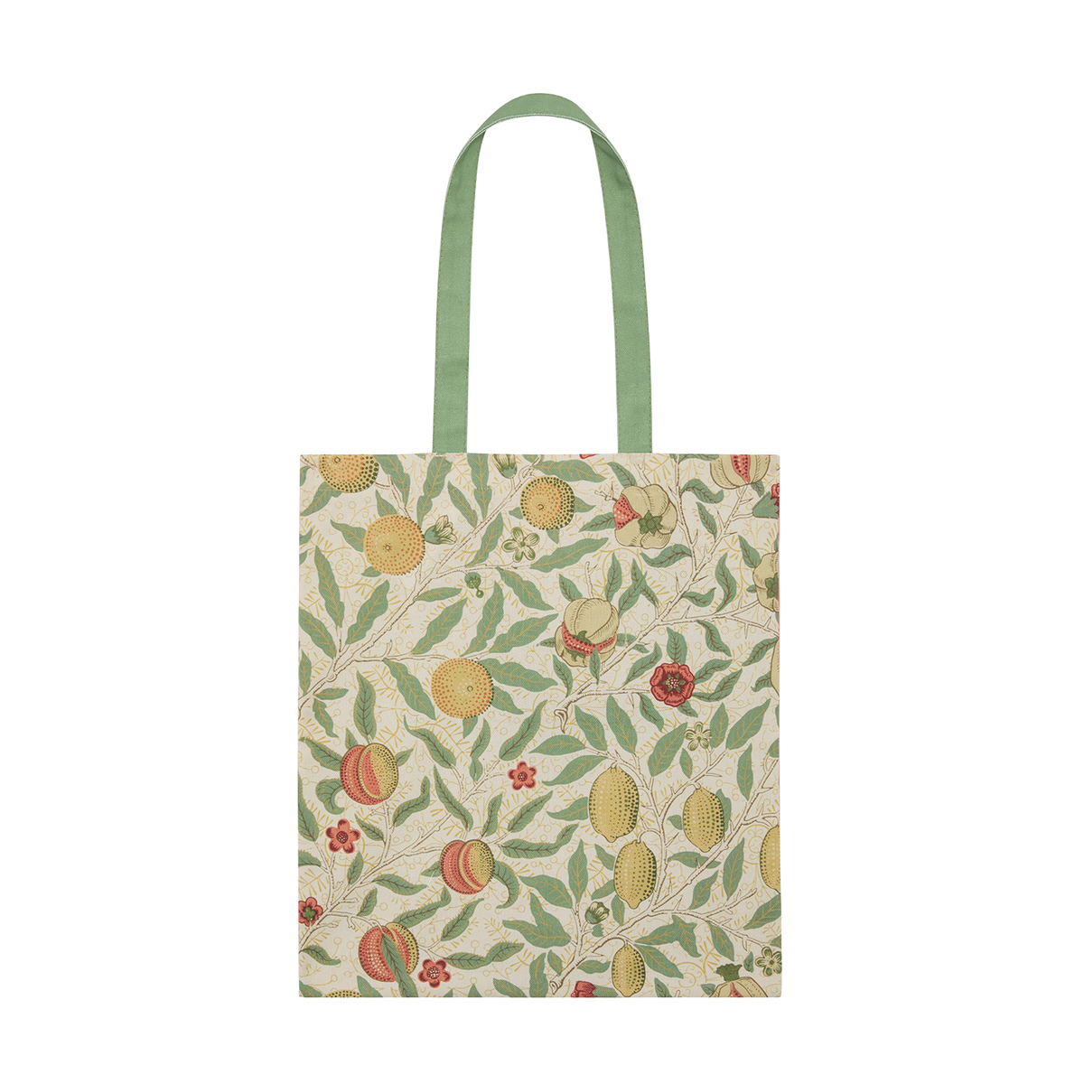 Fruit - Tote bag