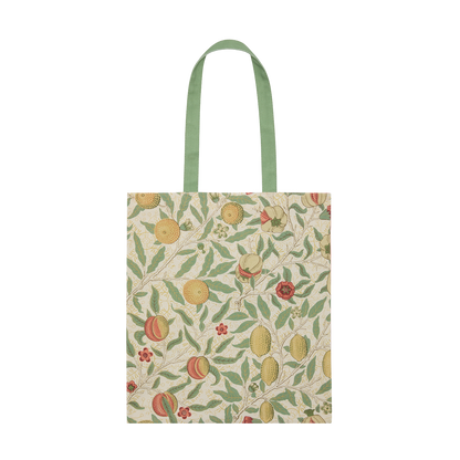Fruit - Tote bag