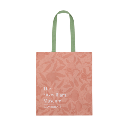 Honeysuckle - Tote bag