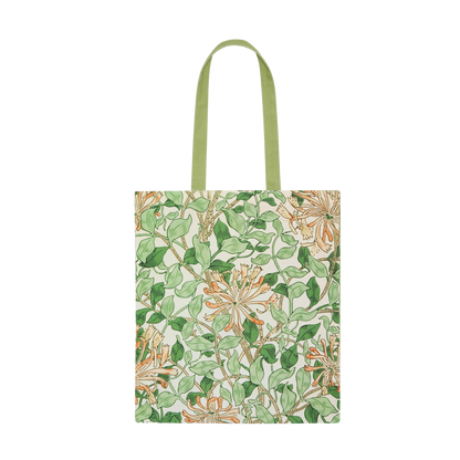 Honeysuckle - Tote bag