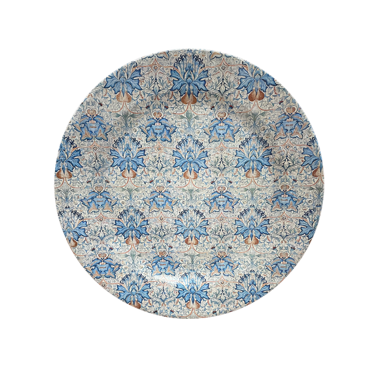Artichoke - Tin Plate