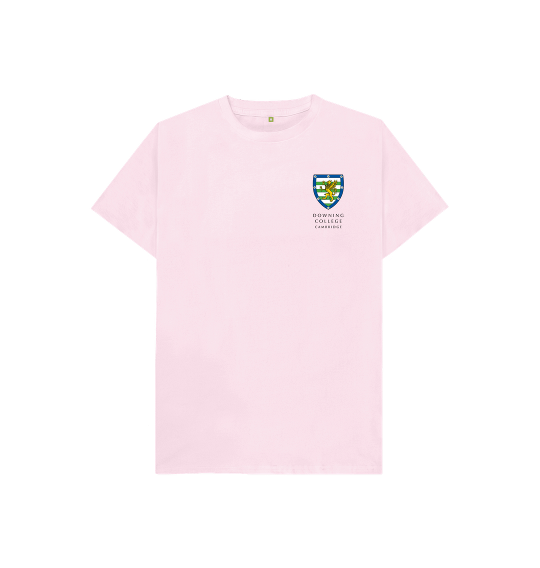 Downing College Kid's Tee