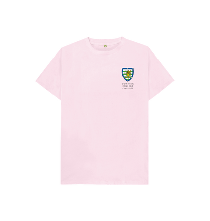 Downing College Kid's Tee