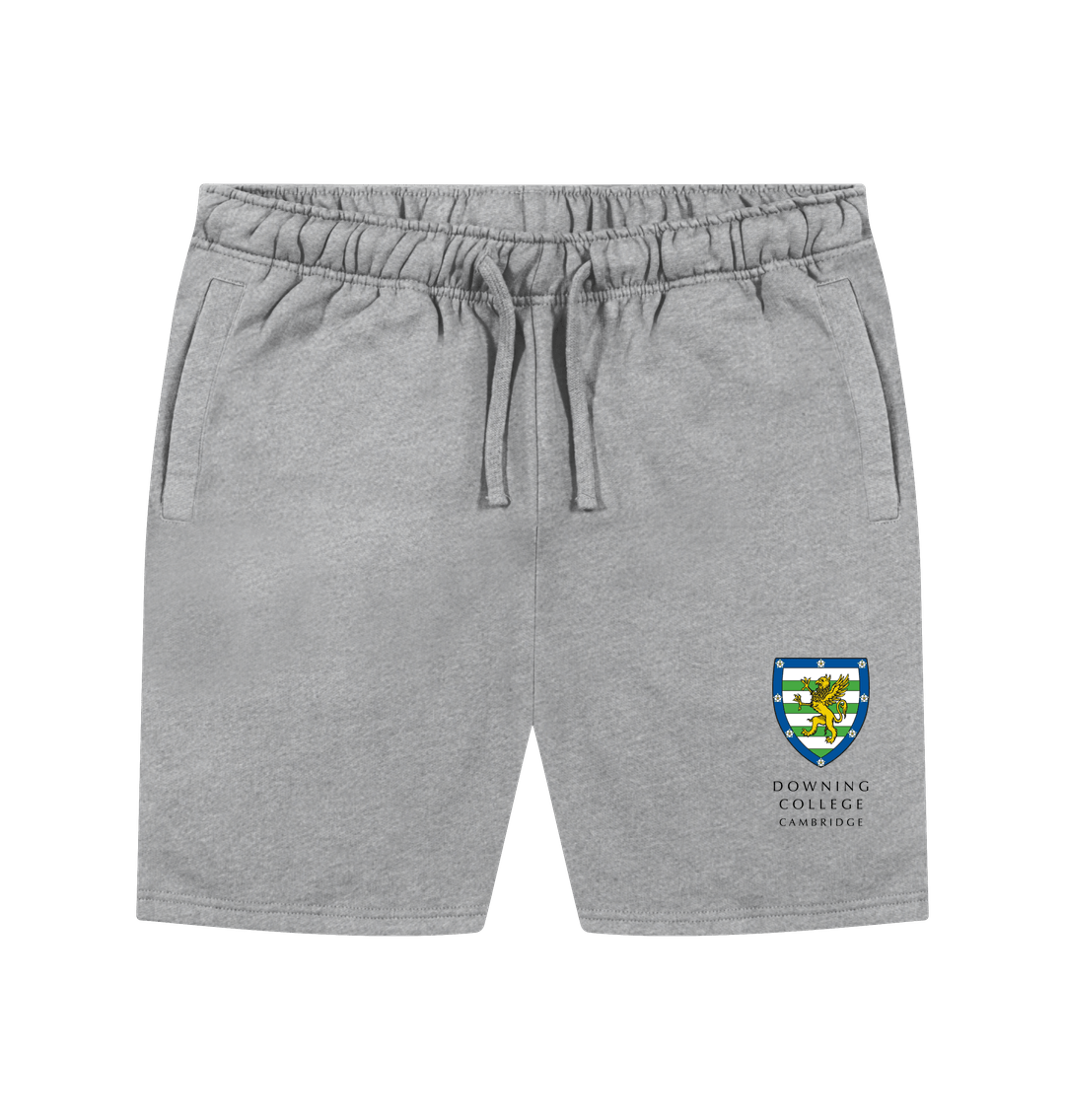 Downing College Sweatshorts