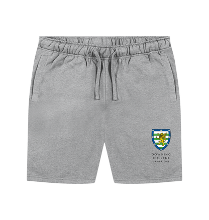 Downing College Sweatshorts