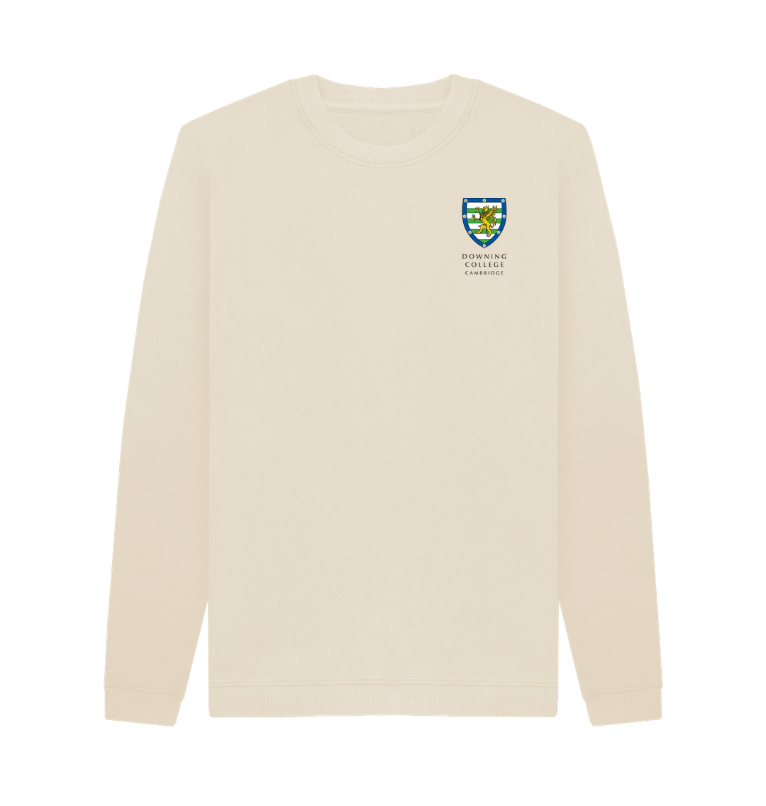 Downing College classic Sweatshirt