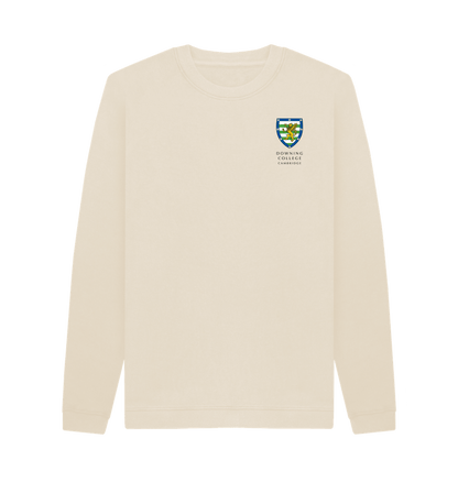 Downing College classic Sweatshirt