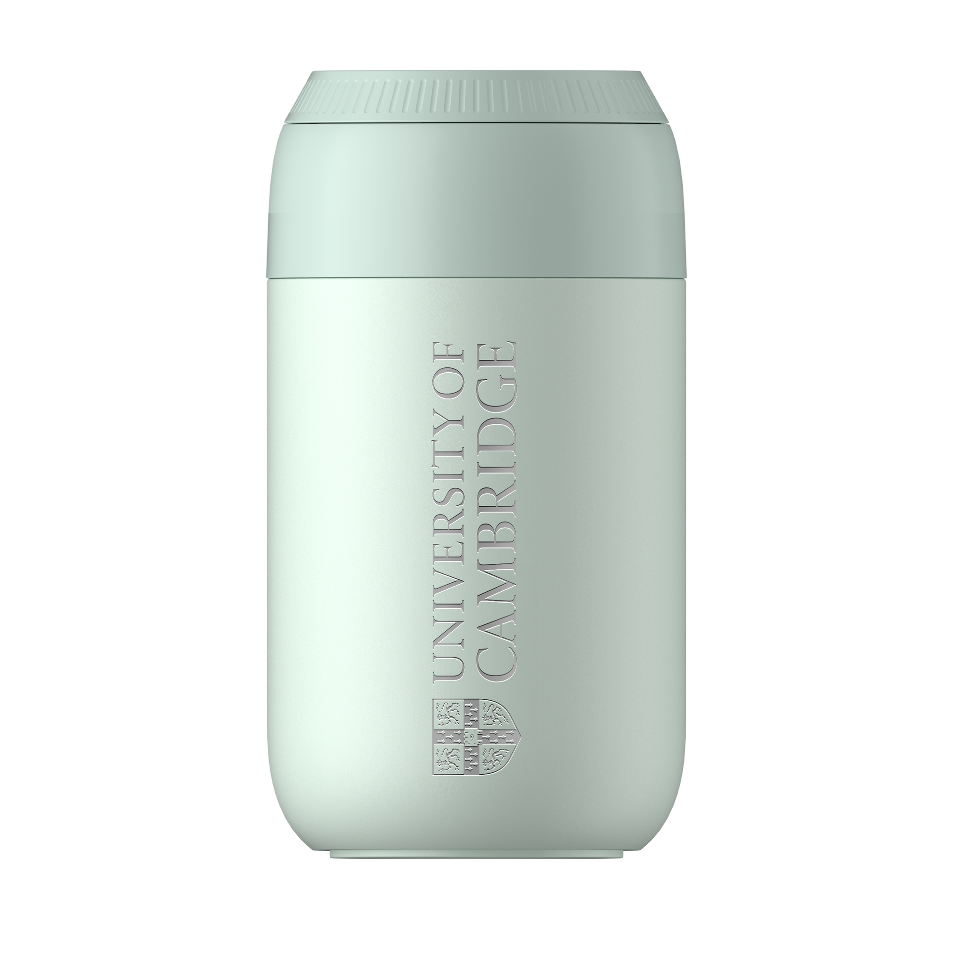 cambridge coffee cups University of Cambridge Chilly's S2 Coffee Cup – Curating Cambridge