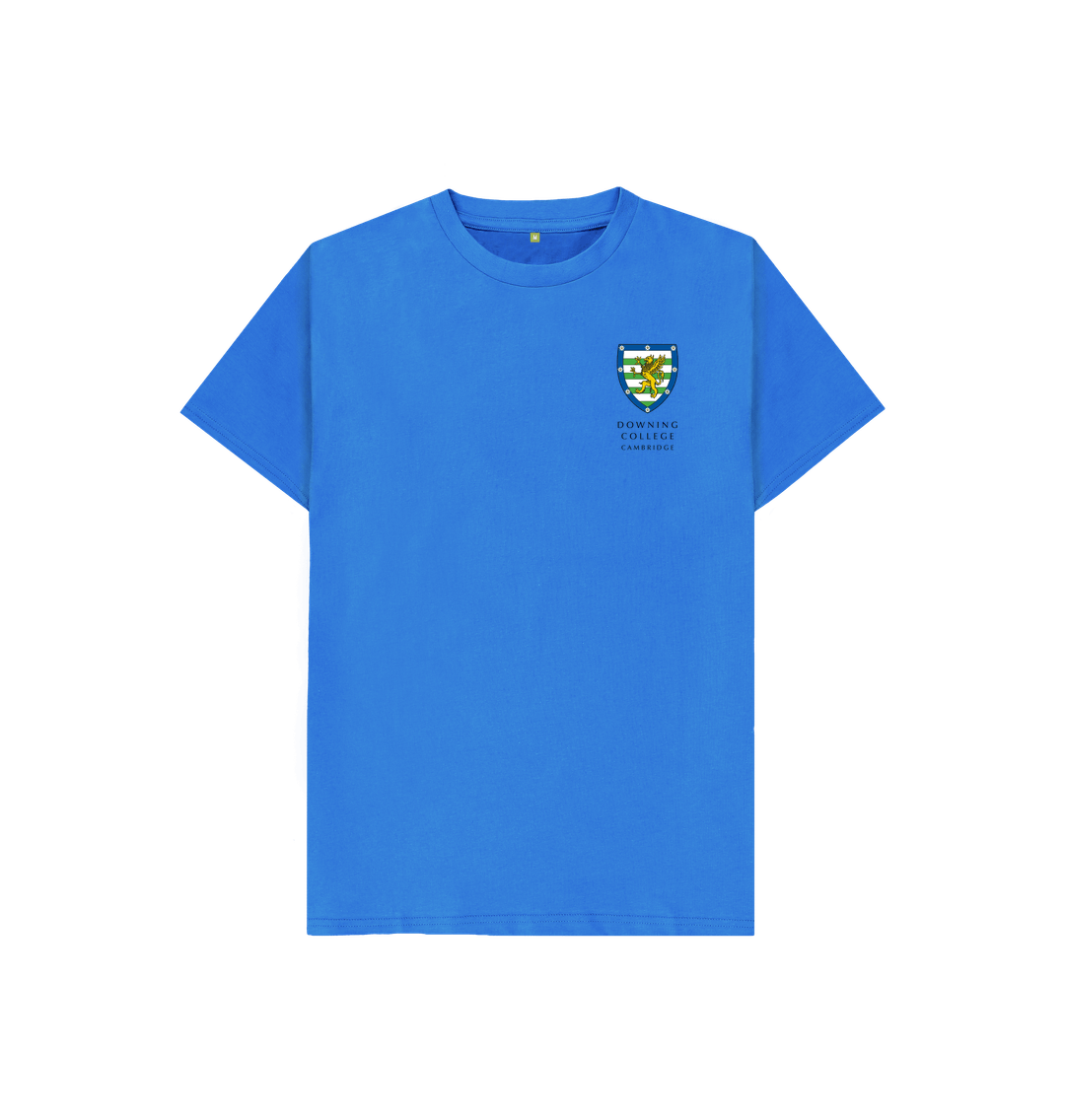 Downing College Kid's Tee