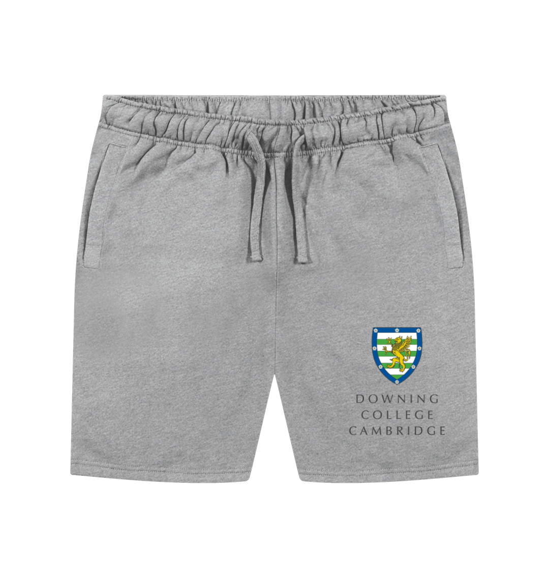 Downing College Sweat-shorts
