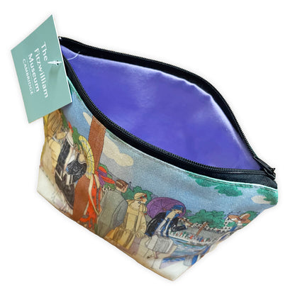 Art-Gout-Beaute - Cosmetic Bag