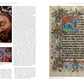 The Pigments of British Medieval Illuminators