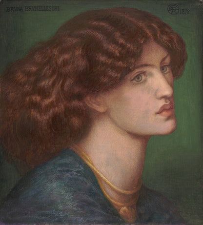 Bruna Brunelleschi