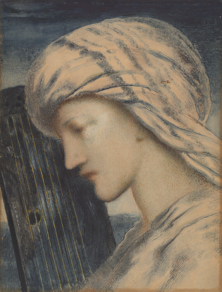 David