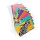 Hugh Cott's Animals - Notecard pack