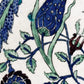 Iznik Tile