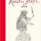 Quentin Blake book cover 