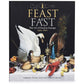 Catalogue - Feast and Fast: The Art of Food in Europe 1500 - 1800. From the Fitzwilliam Museum, brought to you by CuratingCambridge.co.uk