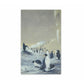 Polar Landscapes - Notecard pack