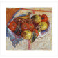 Still-life - Art print