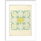 Narcissus - Art print